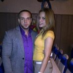 Profile Picture of Danelbys Calvo (@danelbys) on Facebook