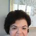 Profile Picture of Candy Tompkins (@candy.tompkins.56) on Facebook