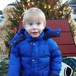 Profile Picture of Walter Walsh (@walshwalter) on Instagram