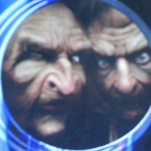 Profile Picture of Angelo Pozzato (@340740724) on Myspace