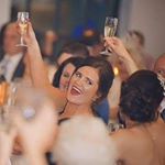 Profile Picture of Clare Delaney (@clare_delaney22) on Instagram