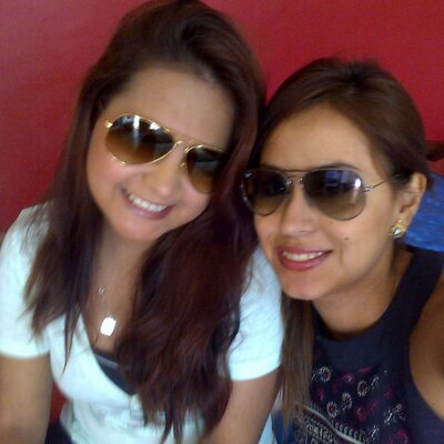 Profile Picture of Jen Aviles (@Jeans0826) on Twitter