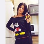 Profile Picture of Janet Grant (@janet.grant.129142) on Instagram