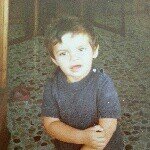 Profile Picture of davide lattore (@davideduca78) on Instagram