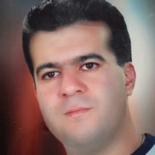 Profile Picture of Behrouz Farshad (@behrouz.farshad.9) on Facebook