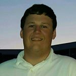 Profile Picture of Andy Cantrell (@andy.cantrell) on Instagram