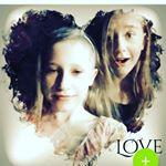 Profile Picture of samantha jo hagan (@samiekitcat) on Instagram