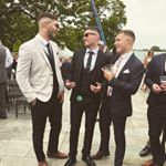 Profile Picture of Andrew Seager (@andrewseager) on Instagram