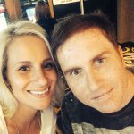 Profile Picture of Vanessa Quinn (@nessquinn86) on Instagram