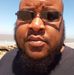 Profile Picture of Leonildo Benoit Carlos Jaime (@leonildobenoit.jaime) on Facebook