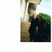 Profile Picture of Michele Tonj Scannapieco (@tonj.scannapieco) on Facebook