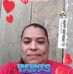 Profile Picture of Nelly Judith Rodriguez Vasquez (@nellyjudith.rodriguezvasquez.96) on Facebook