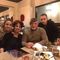 Profile Picture of Robert Lofaro (@Robert-Lofaro) on Facebook
