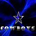 Profile Picture of Jeffery MCcommon (@Jeffery-MCcommon) on Facebook