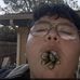 Profile Picture of Fabian Alcala (Çhìvo) (@fabian.alcala.1232) on Facebook