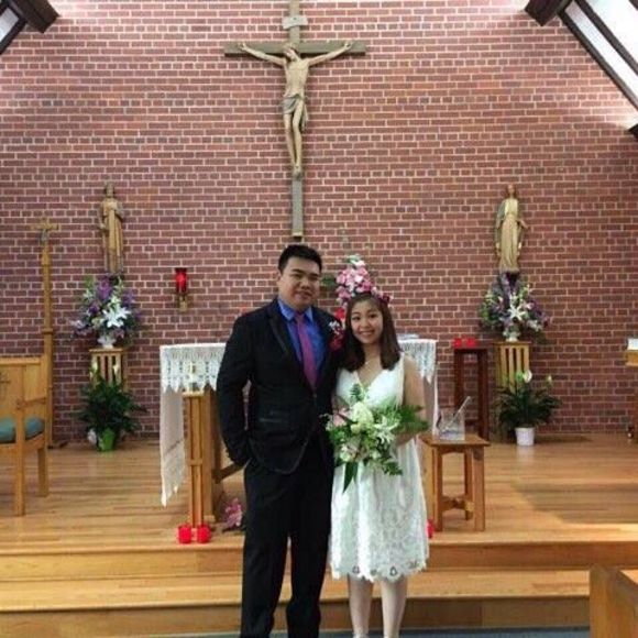 Profile Picture of Loan trang Trần nguyễn (@trangtran32) on Poshmark