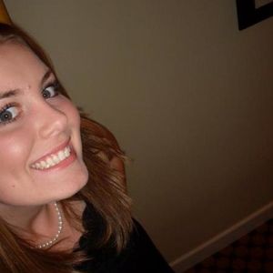 Profile Picture of Morgan Maynard (@lets_fly_away) on Myspace