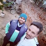 Profile Picture of Robin (@robin_masih_) on Instagram