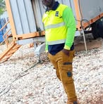 Profile Picture of Jacob Houin (@jacob.houin) on Facebook