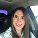 Profile Picture of Kim Bentley Homes Coldwell Banker Apex (@kimbenltey) on Pinterest