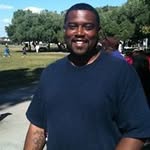 Profile Picture of Alvin Larry (@larryalvin) on Instagram