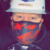 Profile Picture of Tyler Herron (@@herronbucc) on Tiktok