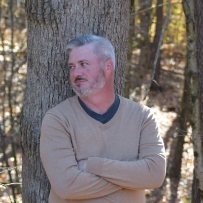 Profile Picture of Chris Westfall (@ChrisWestfall10) on Twitter
