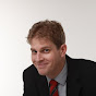 Profile Picture of David Gilks (@DavidGilksMarketing) on Tiktok