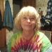 Profile Picture of Phyllis Dyer (@phyllis.dyer.568) on Facebook