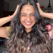 Profile Picture of Julia Roque (@juliaroquea) on Youtube