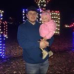 Cale Boggs - Instagram Profile Picture of Cale Boggs (@caleboggs) on Instagram