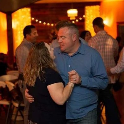 Profile Picture of Christopher Soper (@Christo32102348) on Twitter