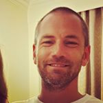 Profile Picture of Chris Mcnulty (@mcnultymac) on Instagram