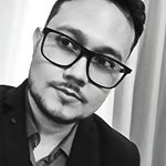 Profile Picture of Luiz Alberto Serafim Filho (@luiz.serafim.87) on Instagram