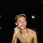 Profile Picture of Chris Topher Leopardas (@leopardaschristopher) on Instagram