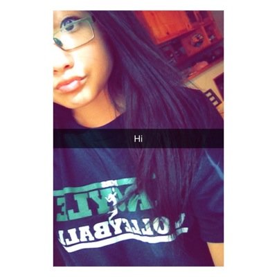 Marissa Ng - Twitter Profile Picture of Marissa Ng (@Marissa17xx) on Twitter