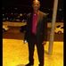 Profile Picture of Curtis Simmons (@curtis.simmons.35728) on Facebook