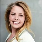 Profile Picture of Jolanda Doornbos VanderVelden (@jolandadoornbos.nl) on Instagram