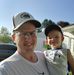 Profile Picture of Chad Koch (@chad.koch.969) on Facebook