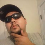 Profile Picture of Nathan Lucero (@isaiah.lucero.7315) on Instagram