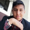 Profile Picture of David Marroquín (@@davidmarroquin062) on Tiktok