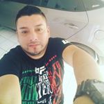 Profile Picture of paul cicinaro (@cicinaro) on Instagram