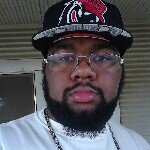 Profile Picture of Dontrell Mitchell (@donoso_daking) on Instagram