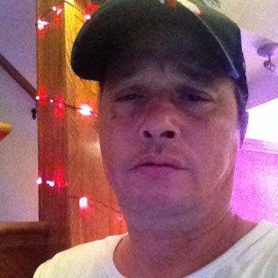 Profile Picture of Robert Dorer (@RDorer) on Twitter