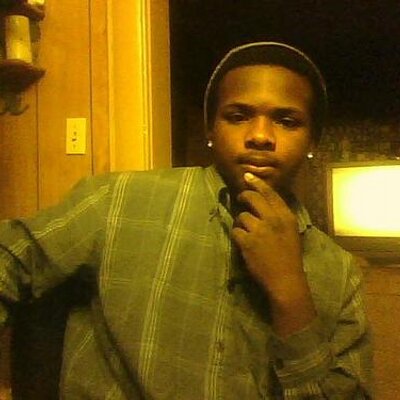 David Lee Tatum - Twitter Profile Picture of David Lee Tatum (@Tatum25_YC) on Twitter