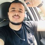 Profile Picture of daniel zacharias (@zachariasdan10) on Instagram