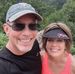 Profile Picture of Michael Wenger (@michael.wenger.505) on Facebook