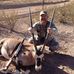 Profile Picture of Joel Kendzorski (@joel.kendzorski) on Facebook