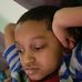 Profile Picture of Andre Durham (AD) (@andre.durham.585) on Facebook