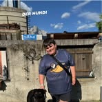 Profile Picture of Jeremy Kröller (@Jeremy-Kröller) on Facebook